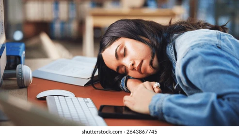 Avoid exam resits